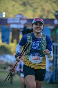 BIB: 
                            <button type="button" onclick="openModal(26799923)" class="btn btn-primary btn-sm float-right btn-popup" data-toggle="modal" data-target=".modal-high-quality">
                        <i class="fas fa-shopping-cart"></i> Add to Cart
                    </button>
                                            <button type="button" onclick="isThisMe(26799923, true)" class="btn btn-success btn-sm float-right btn-popup btn-isme hidden" data-toggle="tooltip" data-placement="bottom" title="นี่คือรูปของคุณใช่ไหม คลิกที่นี่เพื่อเอาเข้าอัลบั้ม">
                        <i class="fas fa-plus"></i> Add to album
                    </button>
                    <button type="button" onclick="isThisMe(26799923, false)" class="btn btn-warning btn-sm float-right btn-popup btn-isnotme hidden">
                        <i class="fas fa-ban"></i> Remove from album
                    </button>